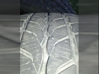 !Zimn pneu uniroyal 195/65/15