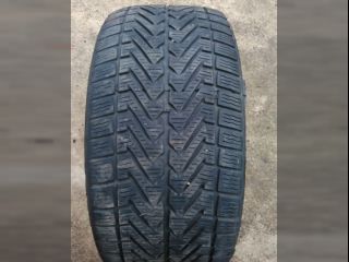 !Zimn pnumatiky 225/40 R18