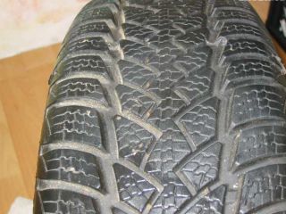 !Zimn sada 165/70/R13 - LEVN - Plze