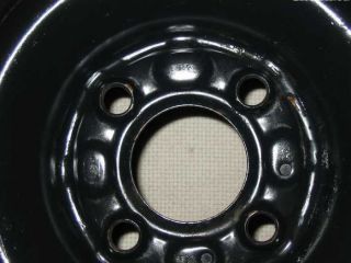 !Zimn sada 165/70/R13 - LEVN - Plze