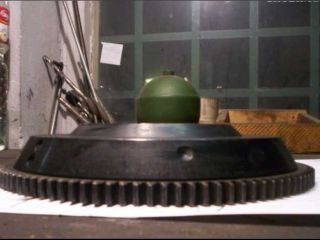 !Zotrvak