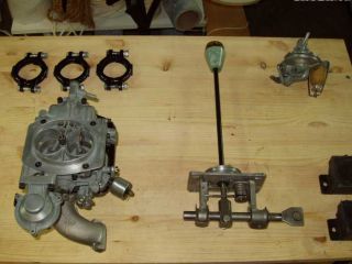!Zrepasovan dly 100/120