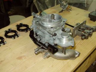 !Zrepasovan dly 100/120