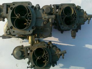 !..�koda 100-130 hlavy motoru,karbur�tory Ikov.