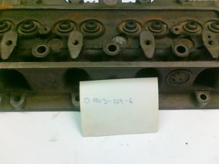 !..�koda 100-130 hlavy motoru,karbur�tory Ikov.