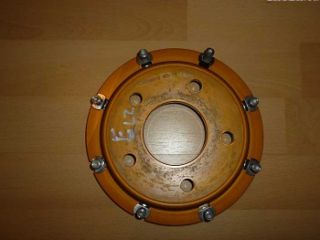 !adapter kotouce plovouci