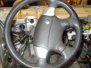 !airbag