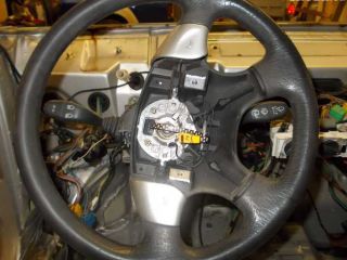 !airbag