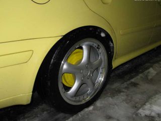 !al kola 17 5x100