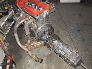 !alfa