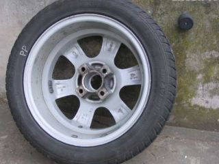 !alu 15" super stav