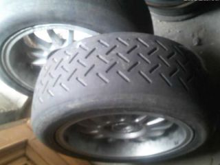 !alu 15r se slicky