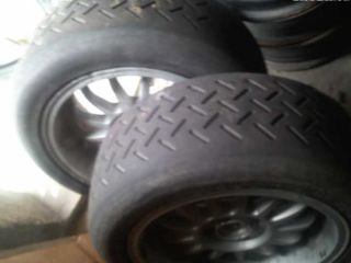 !alu 15r se slicky