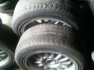 !alu 15r se slicky