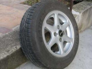 !alu 4x98 favo