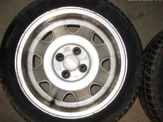 !alu ATS