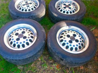 !alu ATS 6jx13