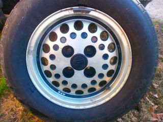 !alu ATS 6jx13