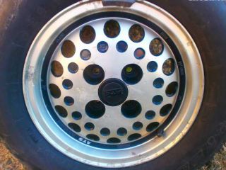 !alu ATS 6jx13