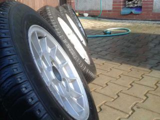 !alu Ronal