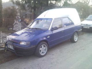 !alu kola 4x100 a 108