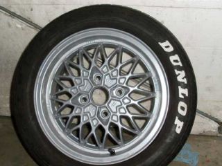!alu kola 4x108
