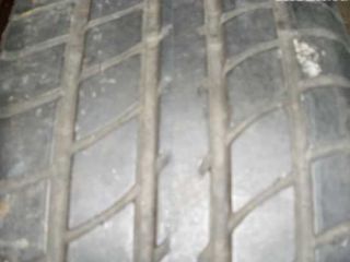 !alu kola 4x108