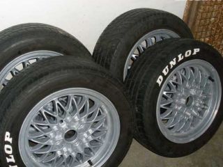 !alu kola 4x108