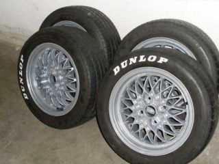!alu kola 4x108