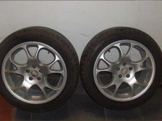 !alu kola 5x100 skoda, seat, vw, audi