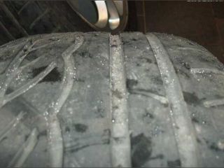 !alu kola 5x100 skoda, seat, vw, audi
