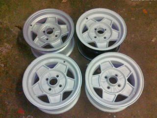 !alu kola ATS 7x13 et20 rozte 4x100