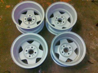 !alu kola ATS 7x13 et20 rozte 4x100