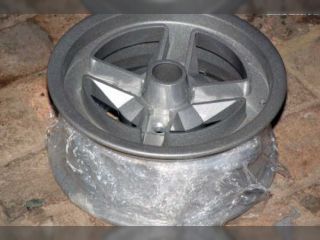 !alu kola Momo 5,5x13 4x130