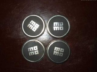 !alu kola Momo 5,5x13 4x130