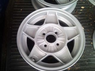 !ats 6J/13R
