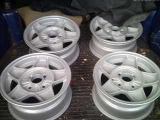 !ats 6J/13R