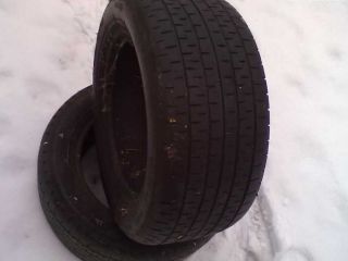 !barum racing, michelin TB 15