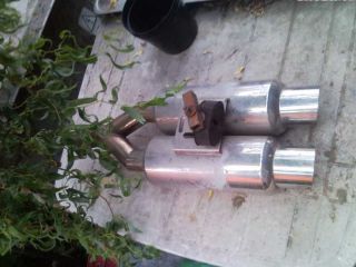 !bbs malhe et 13