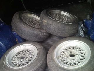 !bbs malhe et 13