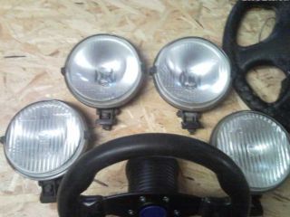 !bbs malhe et 13