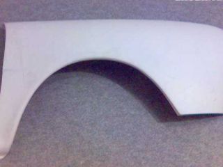 !blatnky 130RS