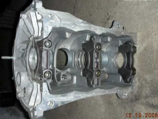 !blok fabia