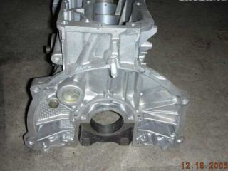 !blok fabia