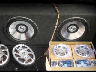 !bomba muzika