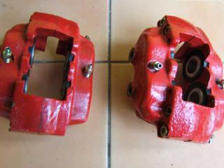 !brzdi 4 pst