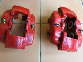 !brzdi 4 pst