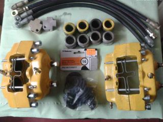 !brzdie  130