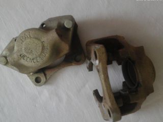 !brzdovy trmen Skoda 105-120