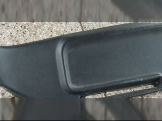 !čalounění plata Š100/110